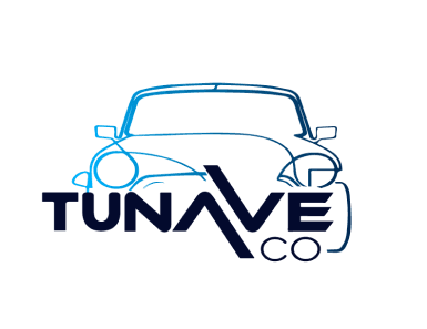 Tu nave