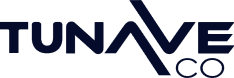 Tu nave
